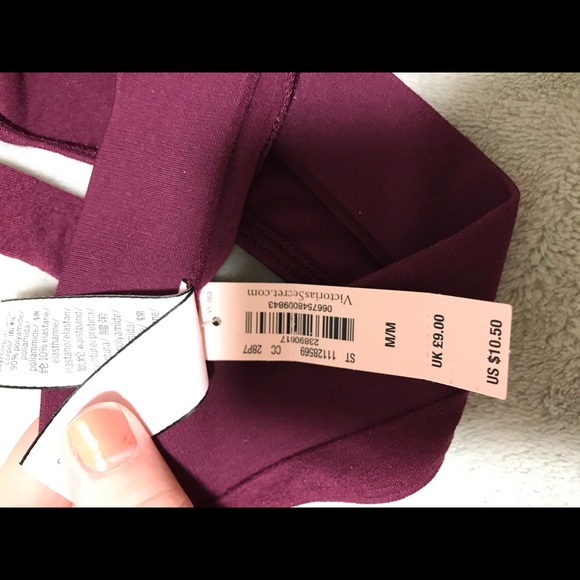 THIS ITEM IS SOLD!! - Picture 8 of 8